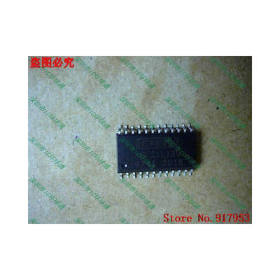

Free shipping 10PCS ACF2101BU