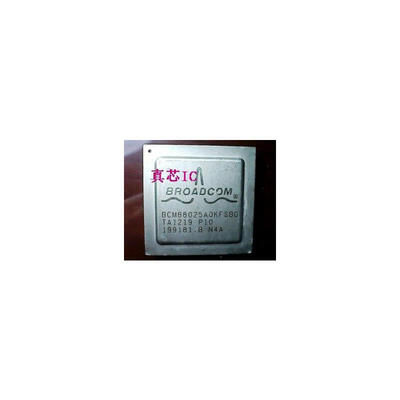 

BCM88025AOKFSBG