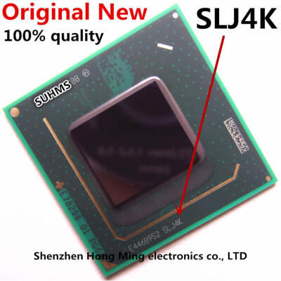 

100% New BD82QS67 SLJ4K BGA Chipset