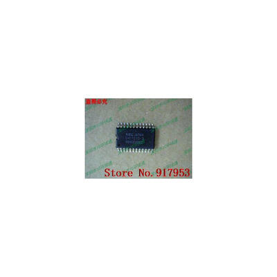 

Free shipping 10PCS 100% NEW D41101G-3