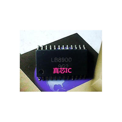 

LB8900