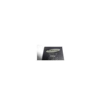 

Free shipping 5pcslot SEMS18-LF SEMS18 SEMS18 BGA new original