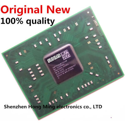 

100% New EM7110JBY44JB E2-Series for Notebooks E2-7110 1.8 GHz quad-core