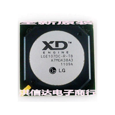 

LGE107DC-R-T8