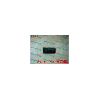 

Free shipping 10PCS MB111S184