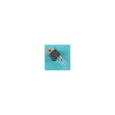 

K3325 2SK3325