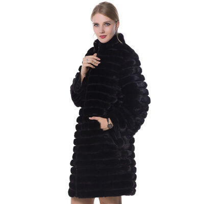 

Mink fur coat natural, Genuine Leather,Fashion Slim Fur,Slim,Mink fur coat china,Genuine mink fur coat,Free shipping