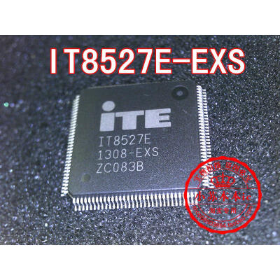 

IT8527E EXS EXA AXS