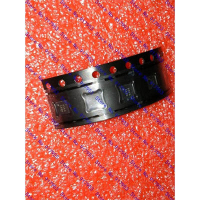 

Free shipping 5PCS 1454 G1454 in stock