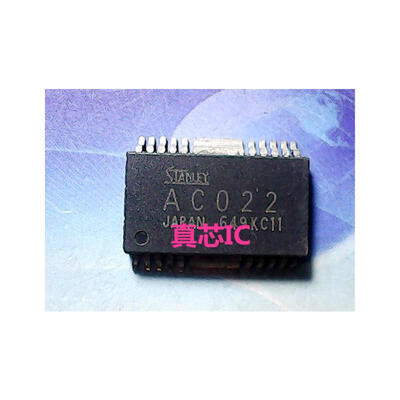 

AC022