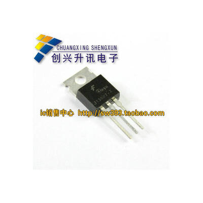 

E13007-1 E13007-2 J13007-1 J13007-2