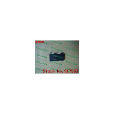 

Free shipping 10PCS 100 NEW PMB2400TV12