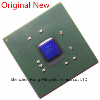 

100 New RG82845GV BGA Chipset