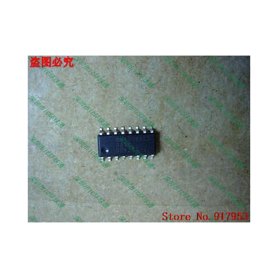 

Free shipping 10PCS 100 NEW SC1109ACS