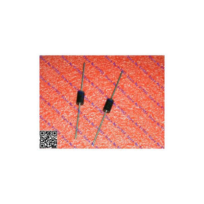 

Free shipping 20PCS SR5200 in stock