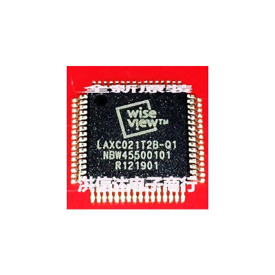 

LAXC021T2B-Q1