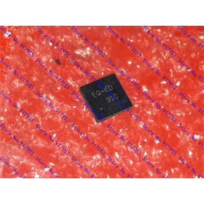 

Free shipping 5PCS EQED EQ in stock