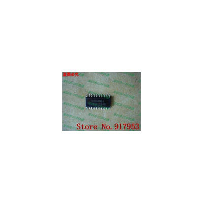 

Free shipping 10PCS 100 NEW SN65ALS540 65ALS540