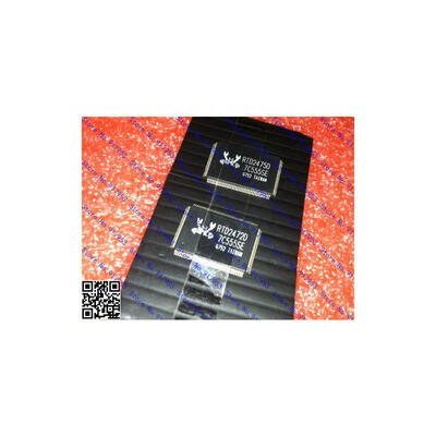 

Free shipping 5PCS RTD2472D in stock