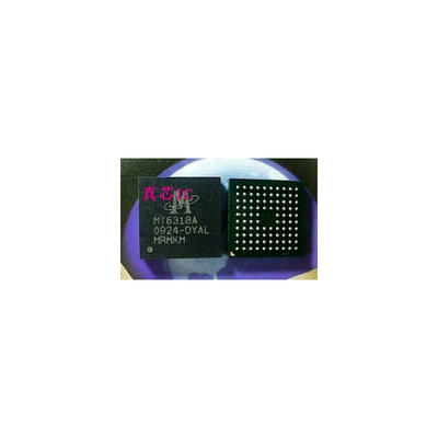

MT6318A
