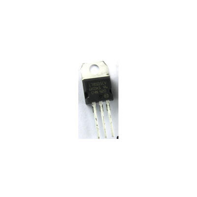 

L78S05CV 78S05 TO-220
