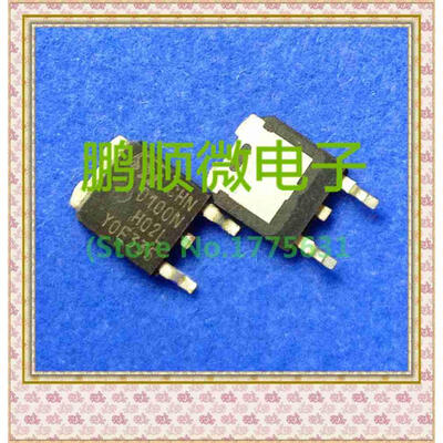 

20PCSlot D100NH02L