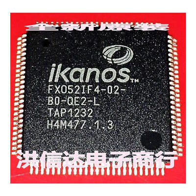 

FX052IF4-02-BO-OE2