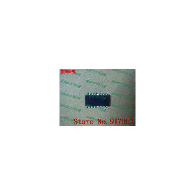 

Free shipping 10PCS 100 NEW NJU7313A