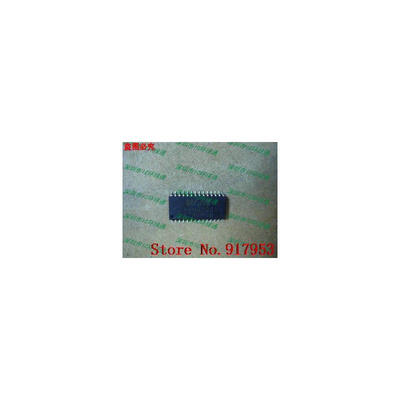 

Free shipping 10PCS 100 NEW XWM8192 WM8192