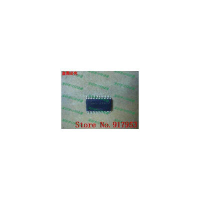 

Free shipping 10PCS MG4001-2M015