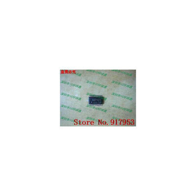 

Free shipping 10PCS BA7795FS