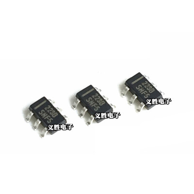 

10pcs/lot TTP223-BA6 TTP223 SOT23-6 new original free shipping