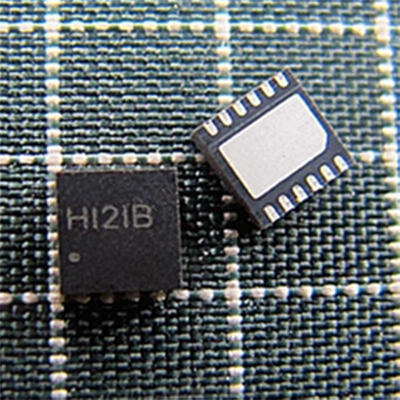 

(5piece)100% New SY8037DDCC SY8037D SY8037 (HI2IB HI2DB HI1AV HI2IA ...) QFN Chipset