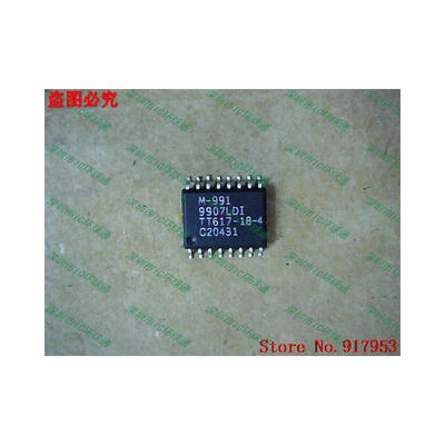 

Free shipping 10PCS 100 NEW -991