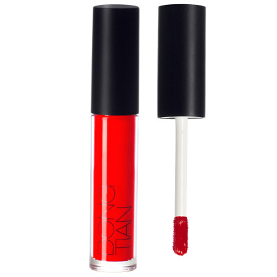 

Dongtian DONGTIAN fantasy lip glaze 42ml 24