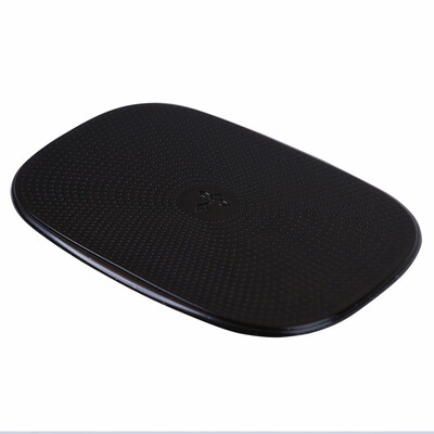 

Etonner car perfume non-slip pad seat perfume bottle non-slip mat with a mobile phone mat PU pad