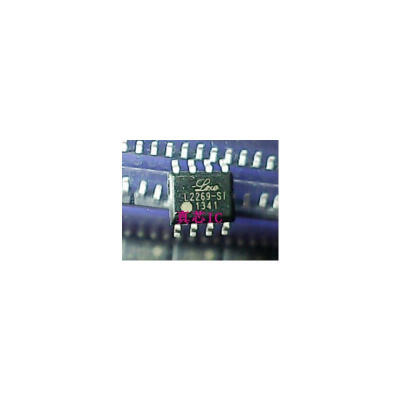 

L2269-SI