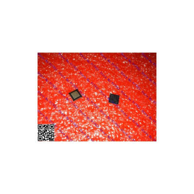 

Free shipping 5PCS TPS51222 PS51222 in stock