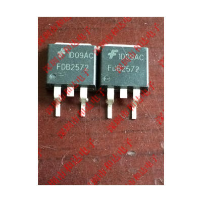 

FDB2572