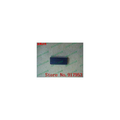 

Free shipping 10PCS 100 NEW XC5308