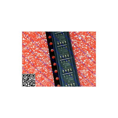 

Free shipping 5PCS LM392 LM392M in stock
