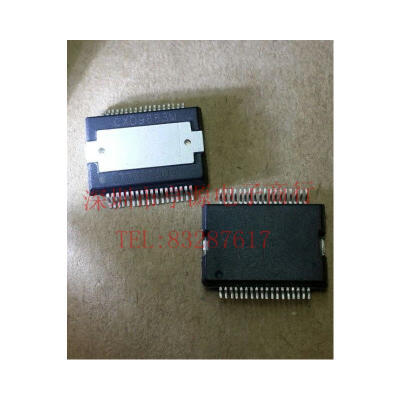 

CXD9883 CXD9883M