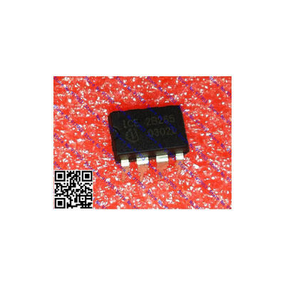 

Free shipping 10PCS ICE2B265