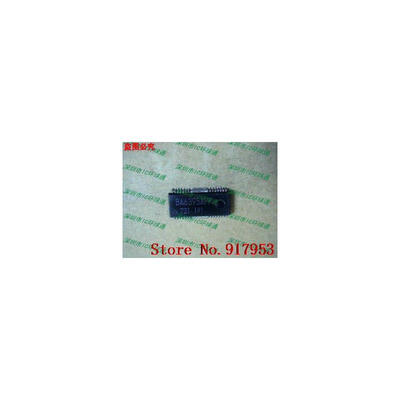 

Free shipping 10PCS BA6395AFP