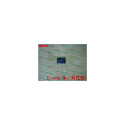 

Free shipping 10PCS 100% NEW CS53L32AEP 53L32AEP