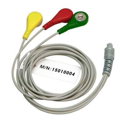 

Heal Force Heal Force ECG line ECG special accessories