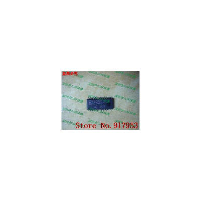 

Free shipping 10PCS BA6805F