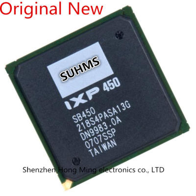 

100% New 216Q7CGBGA13 M7-CSP32 BGA Chipset