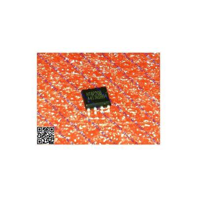

Free shipping 5PCS HT6P20B in stock
