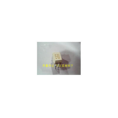 

TLP621 TLP621GB TLP621-1GB DIP-4